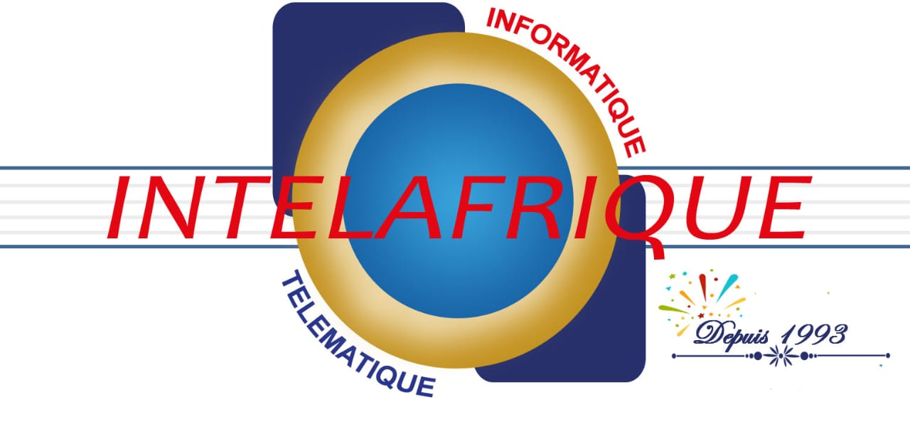 INTELAFRIQUE